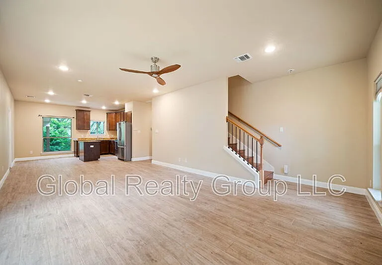 635 Bluffside Dr — Photo 6