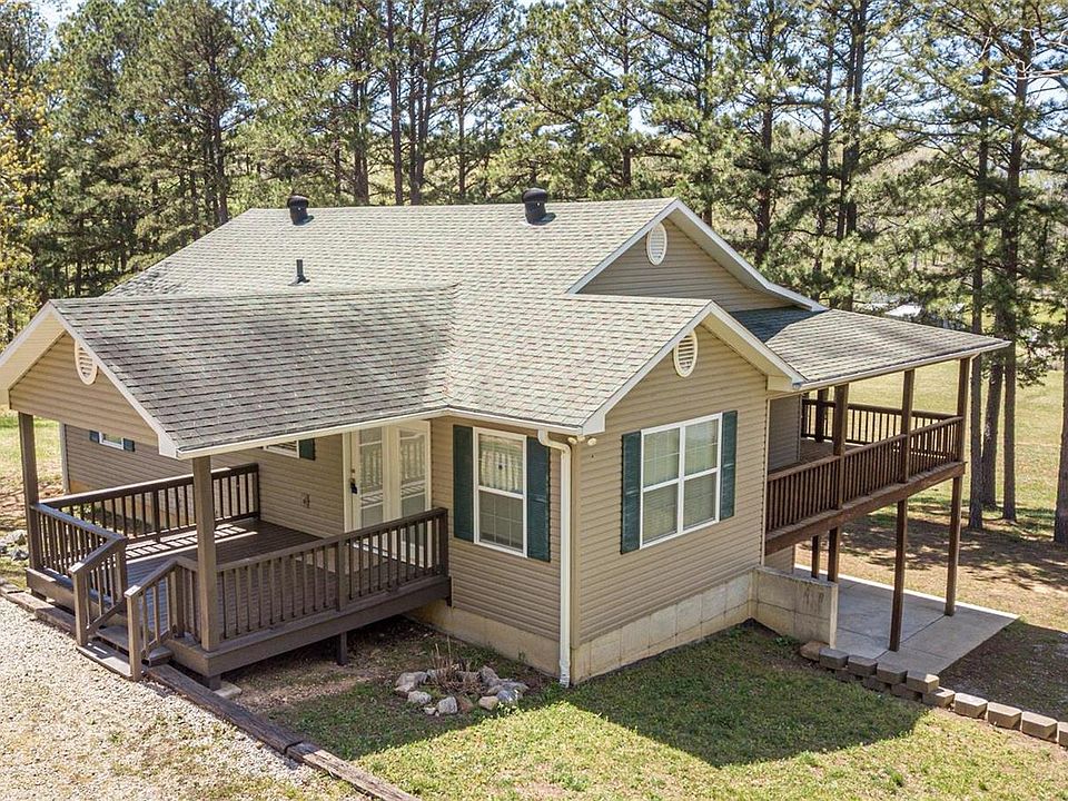 1st image of 4274 County Road 543