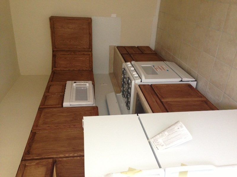 2nd image of 504 E High St