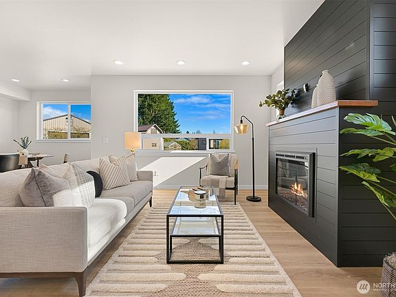 5th image of 710 F AND S GRADE RD #B