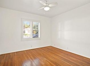 202 Canyon Crest Dr, Monrovia, CA 91016