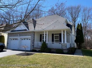 63 Barberry Dr, Ocean, NJ 07712