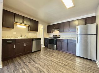 5 Adeline Cir #4, Madison, WI 53713