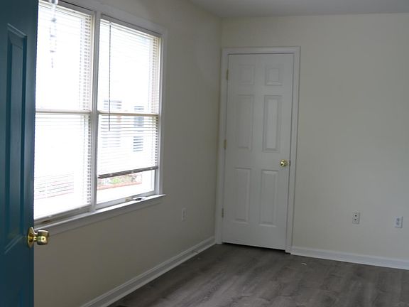 5th image of 6202 Dorlon Dr