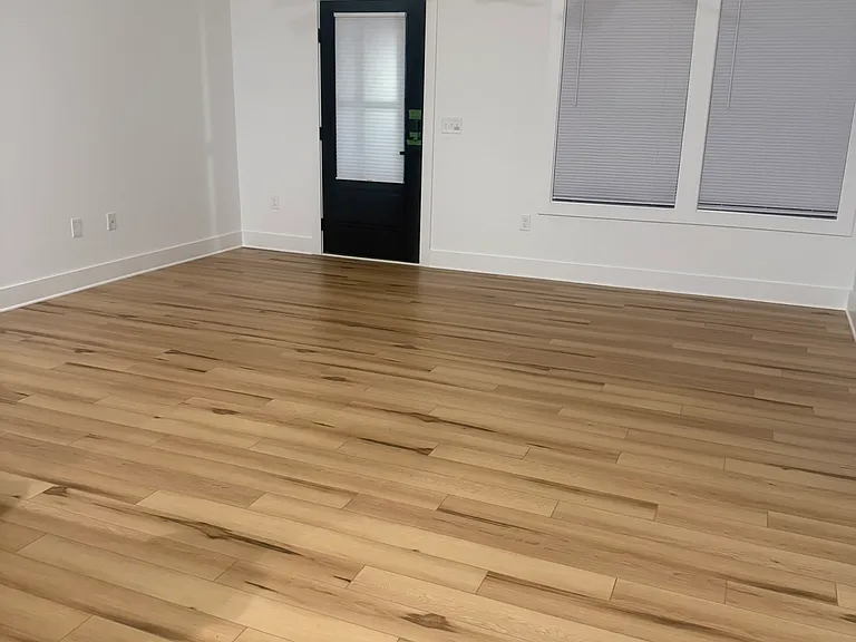 420 Sloop St — Photo 3