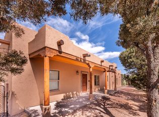 11831 Diamond View Rd, Trinidad, CO 81082