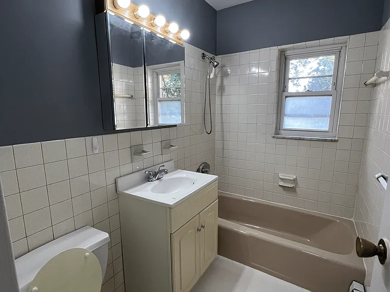 71 Washington Ave #9 — Photo 9