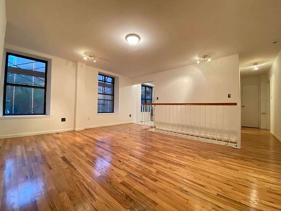 1st image of 310 W 95th St #5C1