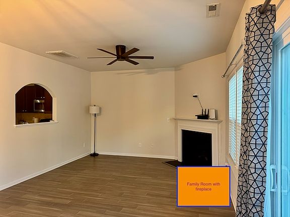 5th image of 711 Keystone Park Dr Unit 84