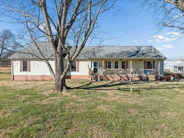 394 Pruett Rd, Dickson, TN 37055