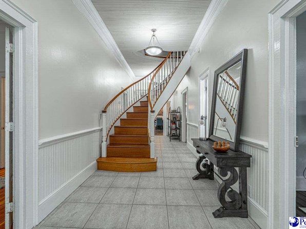 2858 Creek Rd, Timmonsville, SC 29161