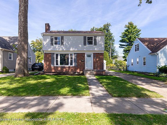 3rd image of 1714 Cooper Ave