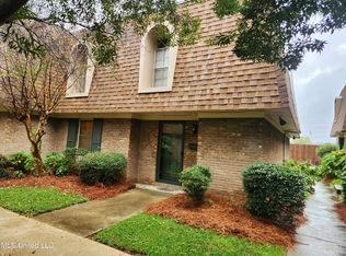 5155 Wayneland Dr APT M1, Jackson, MS