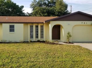 791 Taplow Rd, Venice, FL 34293