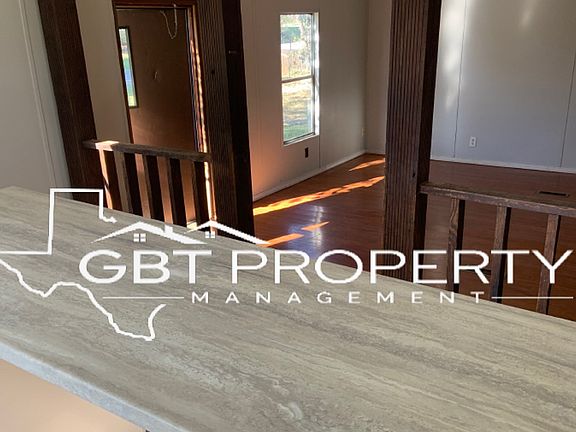 4th image of 4574 Elk Dr #1