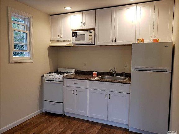 4th image of 1B Wildwood Dr #B
