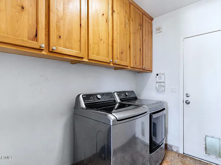 12780 N 94th Pl — Photo 21