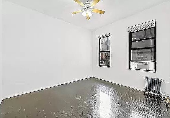 3rd image of 1219 1st Ave #5A