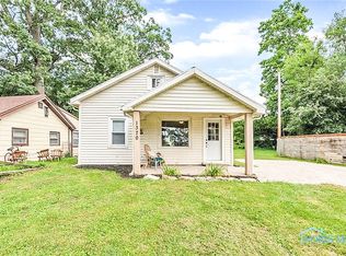 1370 Gage Rd, Toledo, OH 43612