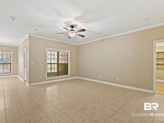 3rd image of 34195 Paisley Ave