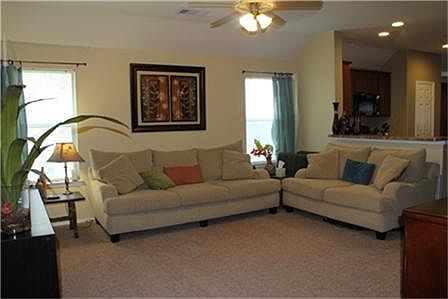 3rd image of 10434 Whisper Bluff Dr