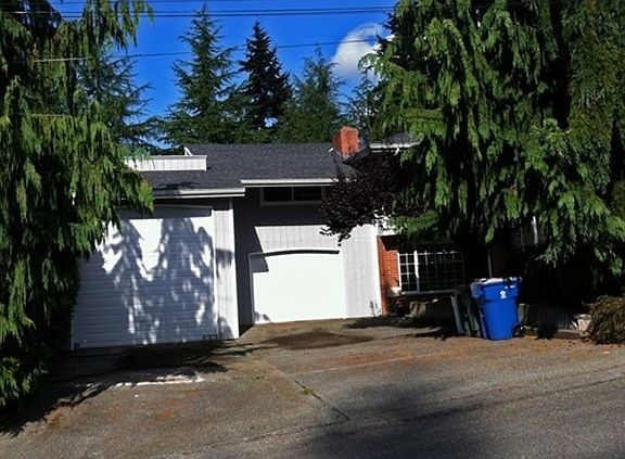 2nd image of 7125 197th St SW