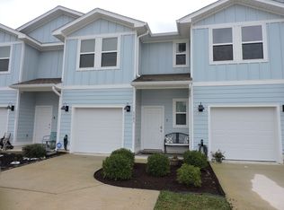 1521 Farragut Way, Pensacola, FL 32534