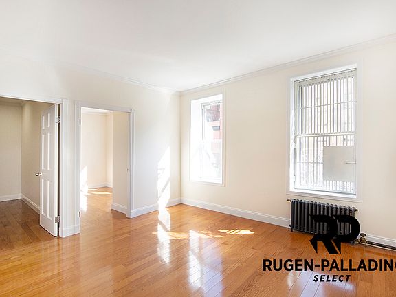 2nd image of 39 E 7th St #5