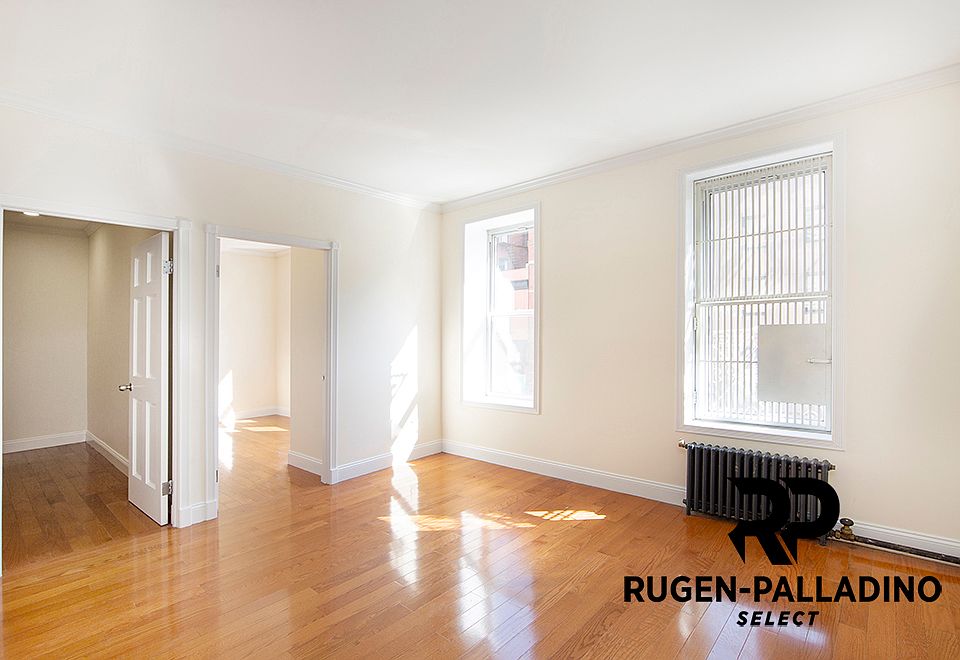 1st image of 39 E 7th St #5A