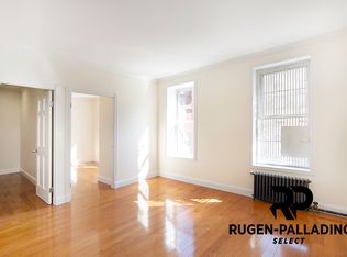 39 E 7th St #5A, New York, NY 10003