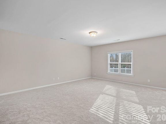 3rd image of 14227 Drake Watch Ln