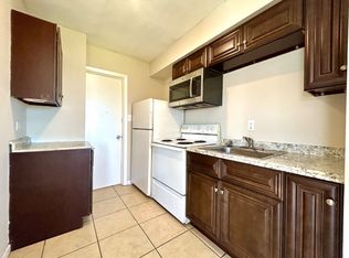 3706 N Scenic Hwy #3, Lake Wales, FL 33898