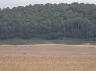 Sand Hill Rd, Alba, MI 49611
