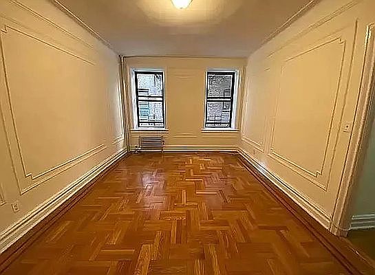 4th image of 83-46 118th St #2A