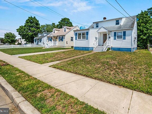 3rd image of 209 Union Ave