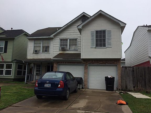 2nd image of 6430 Chatham Island Ln