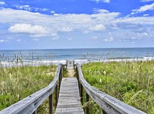 2900 Coastal Hwy APT 1, Saint Augustine, FL 32084