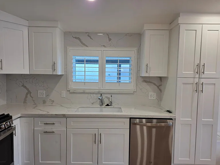 2382 Castle Rock Cir — Photo 8
