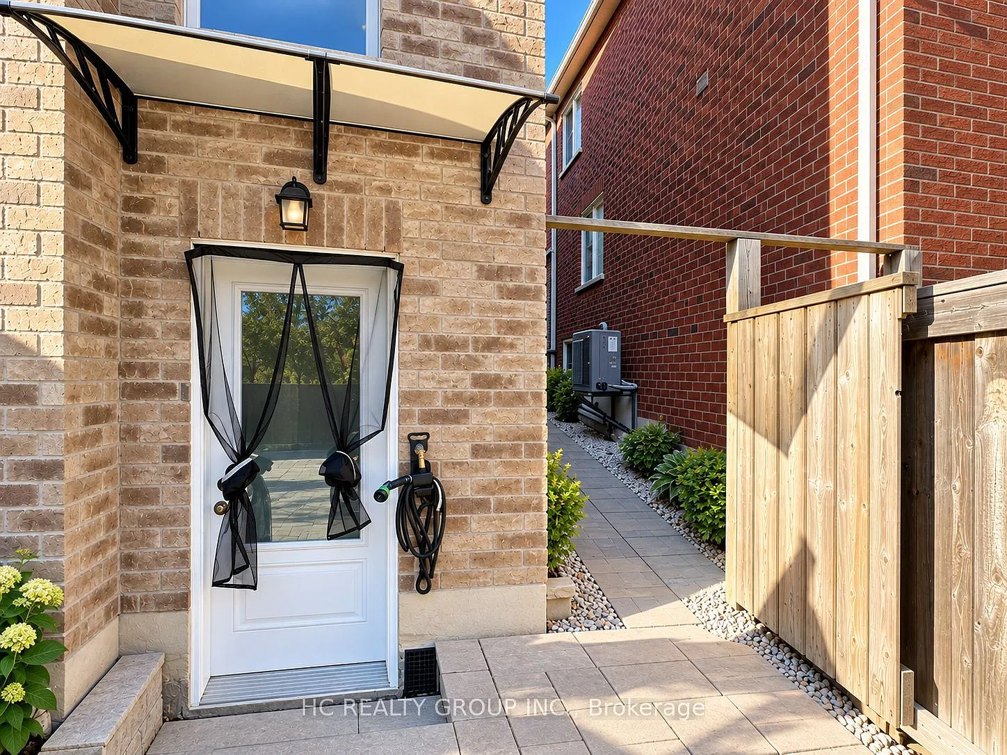 2 bed, $1,850 — Photo 2