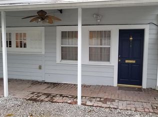 222 Glendale Dr #A, Metairie, LA 70001