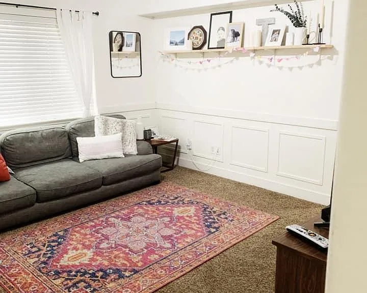 381 S State St #11 — Photo 20