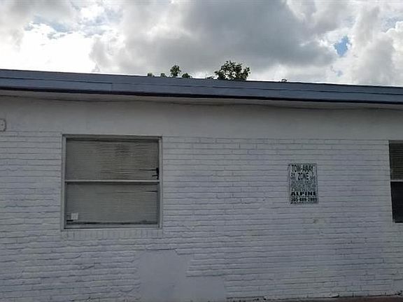 5th image of 624 NW 14th Ave APT 2