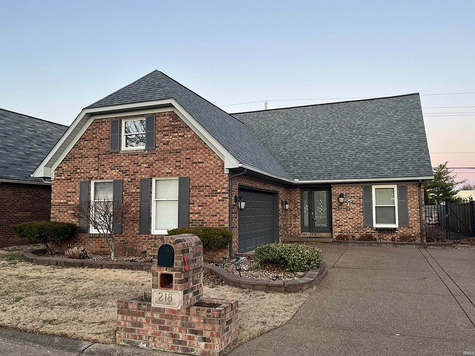1st image of 218 Rosemarie Ct