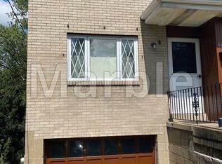 1913 New York Ave, McKeesport, PA