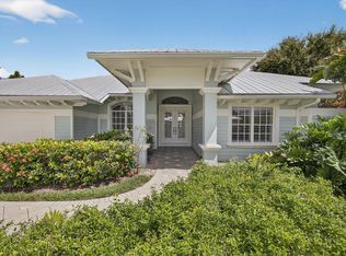 8401 SE Ketch Ct, Hobe Sound, FL 33455