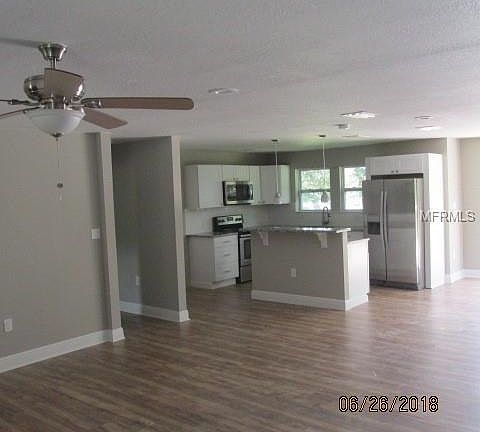 5th image of 4200 Dove Valley Ln