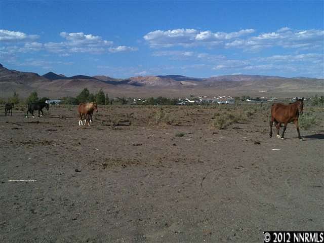 1st image of 5685 Boyer Ln