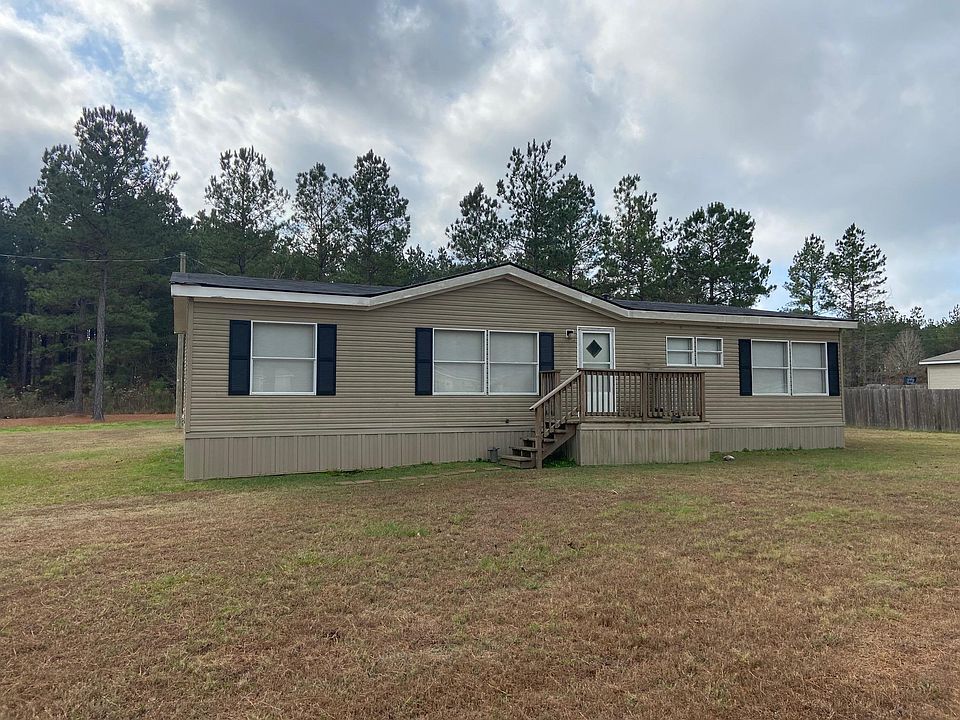 151 Alex Pvt Dr, Gloster, LA 71030 Zillow