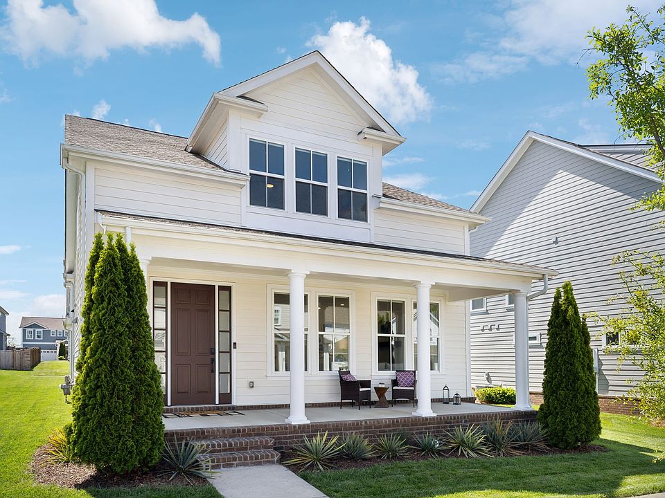 1st image of 2246 Maytown Cir