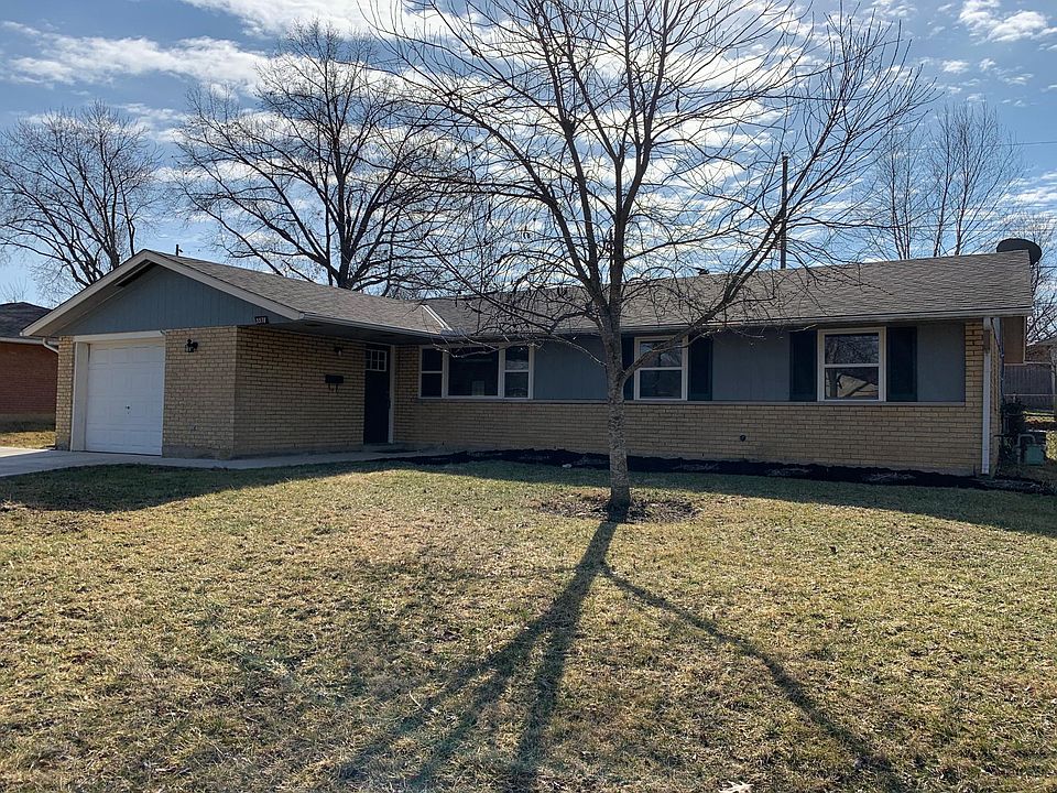 1st image of 5578 Oslo Dr